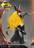 5Pro Studio Legend Anime Doronjo 1/4 Scale Statue