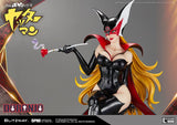 5Pro Studio Legend Anime Doronjo 1/4 Scale Statue
