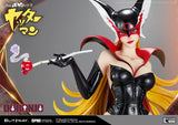 5Pro Studio Legend Anime Doronjo 1/4 Scale Statue