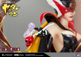 5Pro Studio Legend Anime Doronjo 1/4 Scale Statue