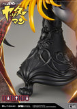 5Pro Studio Legend Anime Doronjo 1/4 Scale Statue