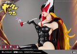 5Pro Studio Legend Anime Doronjo 1/4 Scale Statue