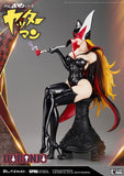 5Pro Studio Legend Anime Doronjo 1/4 Scale Statue