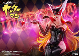 5Pro Studio Legend Anime Doronjo 1/4 Scale Statue