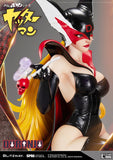 5Pro Studio Legend Anime Doronjo 1/4 Scale Statue
