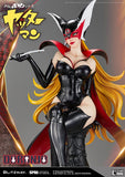 5Pro Studio Legend Anime Doronjo 1/4 Scale Statue