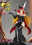 5Pro Studio Legend Anime Doronjo 1/4 Scale Statue