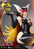 5Pro Studio Legend Anime Doronjo 1/4 Scale Statue