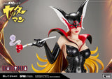 5Pro Studio Legend Anime Doronjo 1/4 Scale Statue