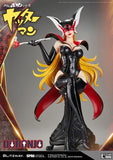 5Pro Studio Legend Anime Doronjo 1/4 Scale Statue