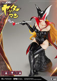5Pro Studio Legend Anime Doronjo 1/4 Scale Statue