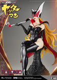 5Pro Studio Legend Anime Doronjo 1/4 Scale Statue