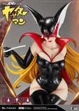 5Pro Studio Legend Anime Doronjo 1/4 Scale Statue