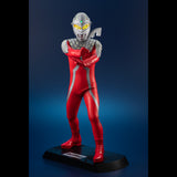 Ultimate Article Ultra Seven Complete Figure