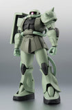 MS-06 Zaku II Ver. A.N.I.M.E. (Re-Run)