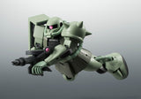 MS-06 Zaku II Ver. A.N.I.M.E. (Re-Run)