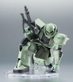 MS-06 Zaku II Ver. A.N.I.M.E. (Re-Run)