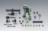 MS-06 Zaku II Ver. A.N.I.M.E. (Re-Run)