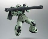 MS-06 Zaku II Ver. A.N.I.M.E. (Re-Run)