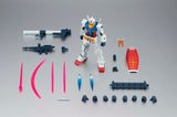 RX-78-2 Gundam Ver. A.N.I.M.E. (Re-Run)