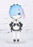 Figuarts Mini Rem