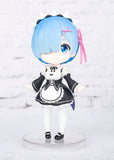 Figuarts Mini Rem