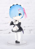 Figuarts Mini Rem