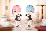 Figuarts Mini Rem