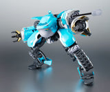 The Robot Spirits Big Tony