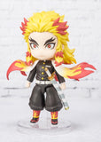 Figuarts Mini Kyojuro Rengoku