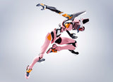 The Robot Spirits Evangelion Production Model-08γ
