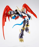 S.H.Figuarts Imperialdramon Fighter Mode -Premium Color Edition-
