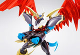 S.H.Figuarts Imperialdramon Fighter Mode -Premium Color Edition-
