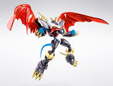 S.H.Figuarts Imperialdramon Fighter Mode -Premium Color Edition-