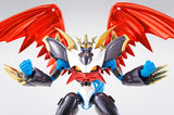 S.H.Figuarts Imperialdramon Fighter Mode -Premium Color Edition-