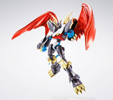 S.H.Figuarts Imperialdramon Fighter Mode -Premium Color Edition-