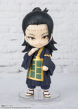 Figuarts Mini Suguru Geto