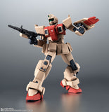 The Robot Spirits RGM-79(G) GM Ground Type Ver. A.N.I.M.E.