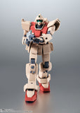The Robot Spirits RGM-79(G) GM Ground Type Ver. A.N.I.M.E.