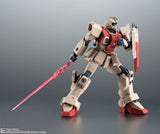 The Robot Spirits RGM-79(G) GM Ground Type Ver. A.N.I.M.E.