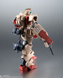 The Robot Spirits RGM-79(G) GM Ground Type Ver. A.N.I.M.E.
