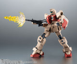 The Robot Spirits RGM-79(G) GM Ground Type Ver. A.N.I.M.E.