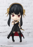 Figuarts Mini Yor Forger