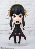 Figuarts Mini Yor Forger