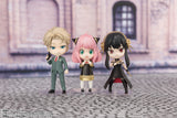 Figuarts Mini Yor Forger
