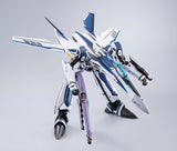 DX Chogokin VF-25 Messiah Valkyrie Worldwide Anniv.