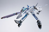 DX Chogokin VF-25 Messiah Valkyrie Worldwide Anniv.