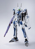 DX Chogokin VF-25 Messiah Valkyrie Worldwide Anniv.
