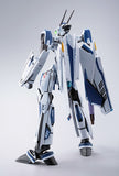 DX Chogokin VF-25 Messiah Valkyrie Worldwide Anniv.