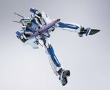 DX Chogokin VF-25 Messiah Valkyrie Worldwide Anniv.